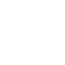 Customer Support Icon